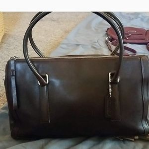 Vintage Coach, 1970s